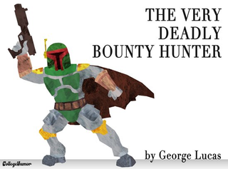 Illustration for article titled Your Favorite Science Fiction Yarns, Reinvented as Kids' Books
